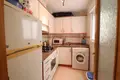 Квартира 2 комнаты 50 м² Гуардамар, Испания