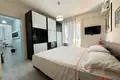 2 bedroom apartment 116 m² Bashkia Vlore, Albania