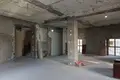 Nieruchomości komercyjne 2 pokoi 185 m² w Batumi, Gruzja