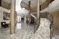 Apartamento 53 m² Sveti Vlas, Bulgaria