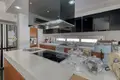 4 bedroom Villa 370 m² Aradippou, Cyprus