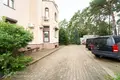 Gewerbefläche 775 m² Minsk, Belarus