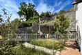 3 bedroom house 69 m² Boreti, Montenegro
