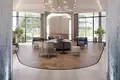 Appartement 1 chambre 26 m² Sakhu, Thaïlande