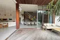 villa de 5 dormitorios 700 m² Pererenan, Indonesia