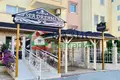 Квартира 3 комнаты 139 м² Несебр, Болгария