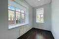 Офис 108 м² Москва, Россия