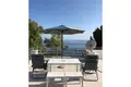 2 bedroom apartment 67 m² Dhermi, Albania