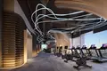 Mieszkanie 1 pokój 81 m² Dubaj, Emiraty Arabskie