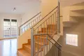 3 bedroom house 213 m² Dos Hermanas, Spain