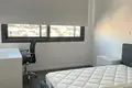 Ático 3 habitaciones  en Pafos, Chipre