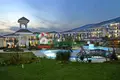 Appartement 2 chambres 62 m² Sveti Vlas, Bulgarie