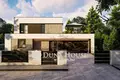 House 2 bathrooms 320 m² in Central Hungary, All countries