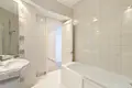 Apartamento 4 m² en Londres, Reino Unido