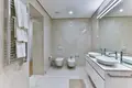 Mieszkanie 3 pokoi 195 m² Budva, Czarnogóra