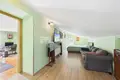 3 bedroom house 101 m² Grad Kastav, Croatia