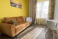 2 room apartment 45 m² Yantarny, Russia