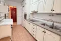 Mieszkanie 3 pokoi 127 m² Fuengirola, Hiszpania