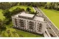 Appartement  Golem, Albanie