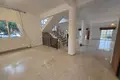 Appartement 5 chambres 600 m² en Pyrgos Lemesou, Chypre