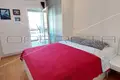 Appartement 4 chambres 80 m² Ville de Zagreb, Croatie