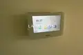 3 bedroom apartment 133 m² Nicosia, Cyprus