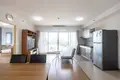 Piso independiente 2 habitaciones 84 m² Pattaya City, Tailandia