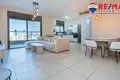 5 room apartment 125 m² Hadera, Israel