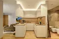 Квартира 1 спальня 71 м² Лиссабон, Португалия