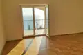 Willa 5 pokojów 500 m² Rijeka Rezevici, Czarnogóra
