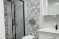 Apartamento 3 habitaciones 115 m² Beylikduzu, Turquía