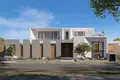 Дом 5 спален 200 м² район Ларнака, Кипр