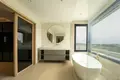 Haus 8 Schlafzimmer 1 082 m² Spanien, Spanien