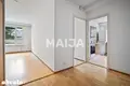 Wohnung 3 zimmer 66 m² Joensuu sub region, Finnland