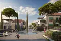 1 bedroom condo  Kumbor, Montenegro