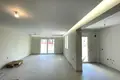 Wohnung 4 zimmer 112 m² Gemeinde Korfu-Mitte und Inseln, Griechenland
