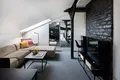 Hotel 768 m² in Riga, Latvia