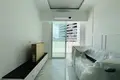 Copropriété 1 chambre  Pattaya, Thaïlande