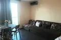 Haus 4 zimmer 150 m² Dindinovici, Montenegro