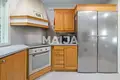 Dom 4 pokoi 135 m² Kiiminki, Finlandia