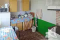 Дом 83 м² Мотыкальский сельский Совет, Беларусь