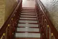 Cottage 267 m² in Orsha District, Belarus