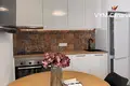 Квартира 2 спальни 45 м² Торревьеха, Испания