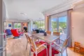Willa 3 pokoi 210 m² Alanya, Turcja