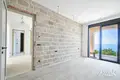 4-Schlafzimmer-Villa 261 m² Budva, Montenegro