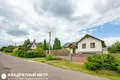 Дом  Боровляны, Беларусь