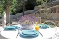 Commercial property  in Afytos, Greece