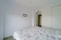 Apartamento 3 habitaciones  Finestrat, Španjolska