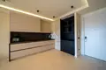 Wohnung 2 zimmer 41 m² Tivat, Montenegro