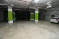 1 room apartment 33 m², Turkey